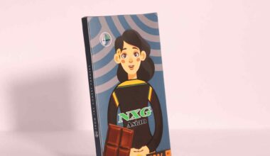 探索浓郁黑巧克力美味的无尽诱惑